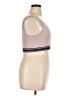 Assorted Brands Tan Tube Top Size XL (estimated) - photo 4