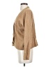 Madewell Tan Cardigan Size XS - photo 5