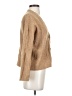 Madewell Tan Cardigan Size XS - photo 4