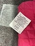 Southern Lady Pink Vest Size M - photo 7