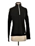 Adidas Black Pullover Sweater Size S - photo 1