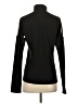Adidas Black Pullover Sweater Size S - photo 2