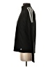Adidas Black Pullover Sweater Size S - photo 5