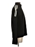 Adidas Black Pullover Sweater Size S - photo 4