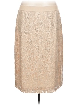 Joan Rivers Formal Skirt