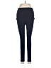Athleta Tweed Blue Active Pants Size M - photo 1