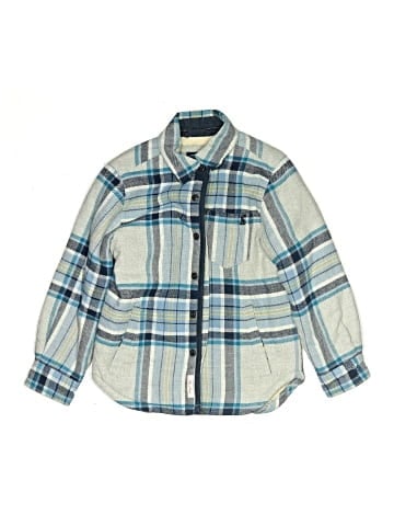 Joules Pullover Sweater (view 1)