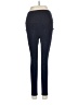 Athleta Tweed Blue Active Pants Size M - photo 2