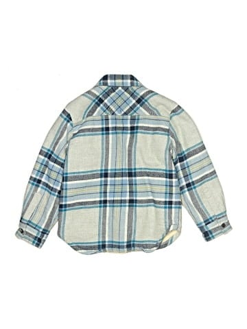 Joules Pullover Sweater (view 2)