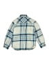 Joules 100% Cotton Blue Pullover Sweater Size 6 - photo 2