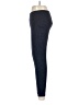 Athleta Tweed Blue Active Pants Size M - photo 5