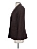 Banana Republic Tweed Brown Blazer Size 0 - photo 5