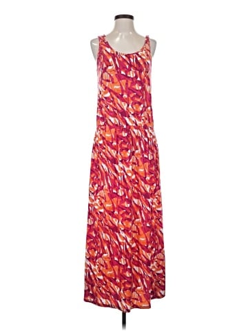 MICHAEL Michael Kors Casual Dress (view 1)