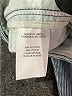 Theory Blue Jeans Size 4 - photo 4