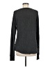 BP. Gray Long Sleeve T-Shirt Size M - photo 2