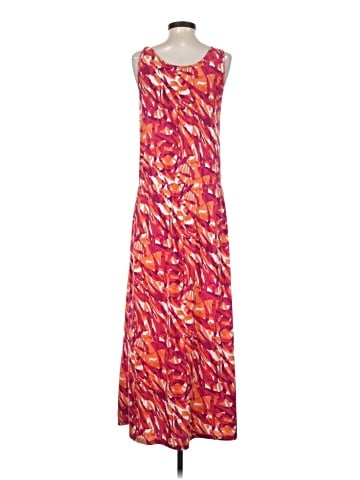 MICHAEL Michael Kors Casual Dress (view 2)