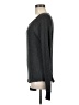 BP. Gray Long Sleeve T-Shirt Size M - photo 5