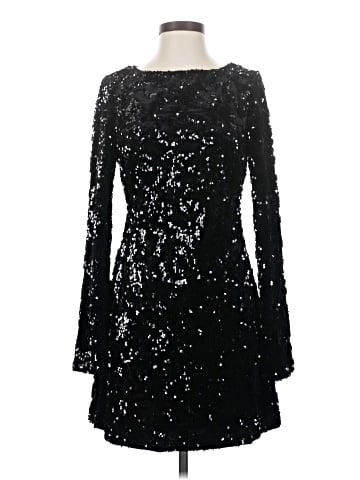 Unbranded Cocktail Dress (view 1)