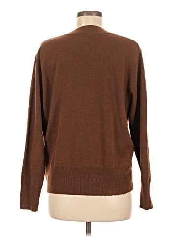 A New Day Pullover Sweater (view 2)