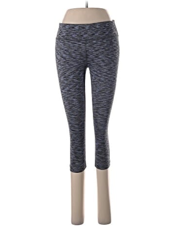 Spalding Athletic Active Pants (view 1)