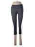 Spalding Athletic Blue Active Pants Size S - photo 1