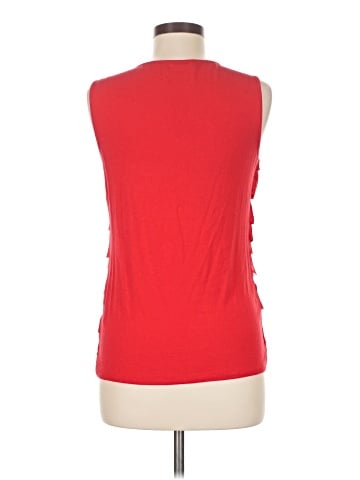 Philosophy Republic Clothing Sleeveless Blouse (view 2)