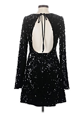 Unbranded Cocktail Dress (view 2)