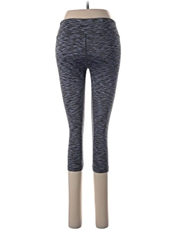 Spalding Athletic Active Pants (view 2)