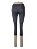 Spalding Athletic Blue Active Pants Size S - photo 2