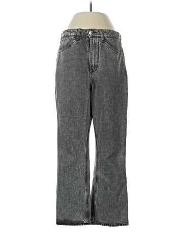 SPRWMN Jeans (view 1)