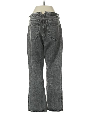 SPRWMN Jeans (view 2)
