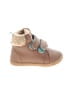 Ten Little Tan Boots Size 4 1/2 (baby) - photo 1