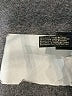 Ralph Lauren Black Label Brown Casual Pants Size 6 - photo 8