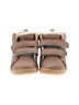 Ten Little Tan Boots Size 4 1/2 (baby) - photo 2