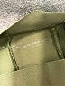 Abercrombie & Fitch Solid Green Active Pants Size XS - photo 7