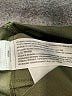 Abercrombie & Fitch Solid Green Active Pants Size XS - photo 8