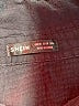 Shein 100% Polyester Black 3/4 Sleeve Blouse Size 6 - photo 7