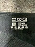 OQQ Black Bodysuit Size M - photo 3