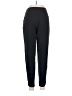 Carbon38 Solid Black Active Pants Size M - photo 2