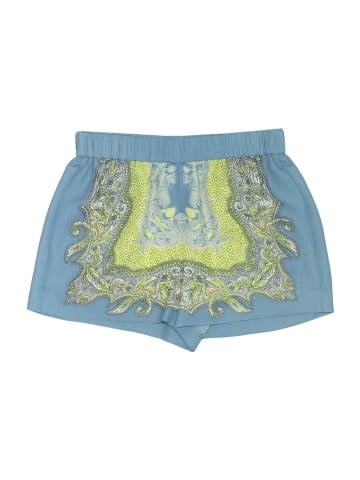 BCBGMAXAZRIA Shorts (view 1)