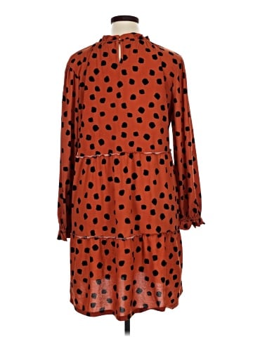 Lularoe Casual Dress (view 2)