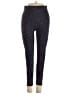 LNDR Blue Active Pants Size Sm - Med - photo 1