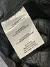 Jones New York Plaid Black Dress Pants Size S - photo 8