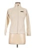 Columbia Ivory Fleece Size M - photo 1