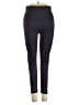 LNDR Blue Active Pants Size Sm - Med - photo 2