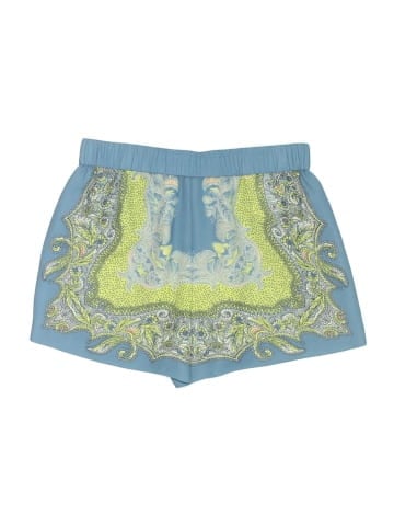 BCBGMAXAZRIA Shorts (view 2)