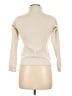 Columbia Ivory Fleece Size M - photo 2