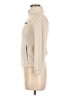 Columbia Ivory Fleece Size M - photo 5