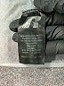 Russell Athletic Gray Active T-Shirt Size XL - photo 8