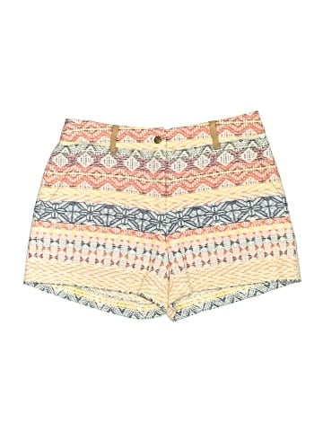 Nell Shorts (view 1)